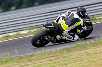 25-to-27th-july-2019;Slovakia-Ring;event-digital-images;motorbikes;no-limits;peter-wileman-photography;trackday;trackday-digital-images